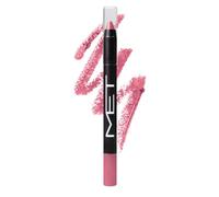 ¡22% DTO! Velour Matte Crayon Lápiz Labial