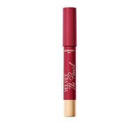 ¡22% DTO! Velvet The Pencil Barra de Labios