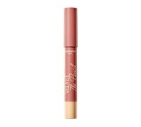 ¡22% DTO! Velvet The Pencil Barra de Labios