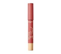 ¡22% DTO! Velvet The Pencil Barra de Labios