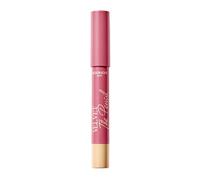 ¡22% DTO! Velvet The Pencil Barra de Labios