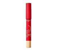 ¡22% DTO! Velvet The Pencil Barra de Labios