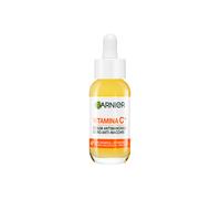 Garnier - *Skin Active* - Sérum anti-manchas Vitamina C