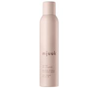 ¡22% DTO! Volume Dry Shampoo 250 ml