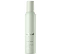 ¡22% DTO! Volume Mousse 250 ml