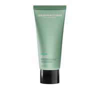 ¡22% DTO! Volupt Acondicionador Voluminizador Profesional 200 ml