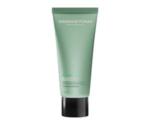 ¡22% DTO! Volupt Acondicionador Voluminizador Profesional 200 ml