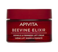 ¡22% DTO! Wine Elixir Crema Antiarrugas y Firmeza 50 ml
