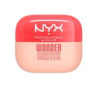 ¡22% DTO! Wonder Snatch Polvos Fijadores 6 gr