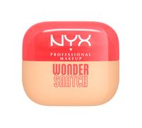¡22% DTO! Wonder Snatch Polvos Fijadores 6 gr