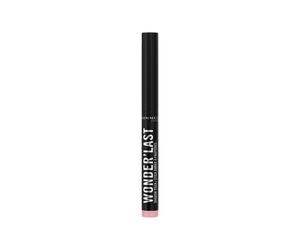 ¡22% DTO! Wonder'Last Sombra de Ojos en Barra 1.64 gr