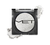 ¡22% DTO! You Make Me Shine Sombra de Ojos Glitter 36.2 gr