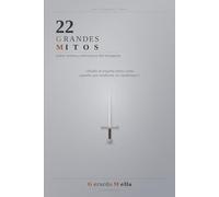 22 Grandes Mitos sobre ventas y estructura del terapeuta: Lo que nadie te cuenta sobre cómo vender sin dejar de ser quien eres (Los 5 Elementos)