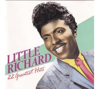 22 Greatest Hits