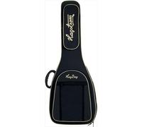 22 HAGSTROM FUNDAS Y ESTUCHES. HAGSTROM