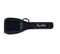 22 HAGSTROM FUNDAS Y ESTUCHES. HAGSTROM