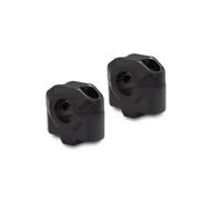 22 mm Sw-motech EH000392200125B manillar elevador