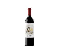 22 Pies Crianza 2020 1 x 750 ml