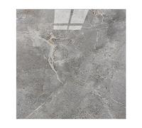 22 piezas de adhesivo para azulejos con vetas de mármol, 30x30 cm Adhesivos para azulejos impermeables, lámina adhesiva para azulejos, papel pintado autoadhesivo, lámina adhesiva para cocina, baño