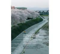 22 Reflexions De Printemps Suivies De 22 Variations D Automne + 22 Hasards D Eté Suivies De 22 Hypot [DVD]