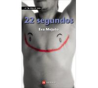22 segundos | Eva Mejuto