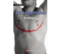 22 segundos (INFANTIL E XUVENIL - FÓRA DE XOGO)