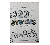 22 Stories That Hit Different
