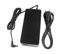 22 V 4,54 A 100 W Monitor PowerCargador compatible con Samsung A10024 A10024-EPN BN44-00794A BN44-00794B A10024EPN S34E790C LS34E790 LS34E790CS SE790C C27H27H27H1 G70 CC. 27G75TQSN 27" A10024-EPN