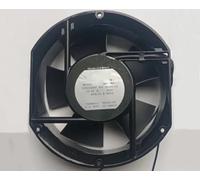 220/230V 170mm 17050 MR77B3 13/14A 26/30W 170X150X50MM Cooling fan 2-Wire