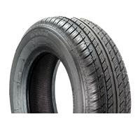 220/65 R 390 Avon CR39 (220/65/390, 220/65R390, 22065390, 220/65-390)