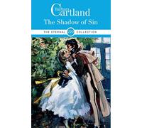220. The Shadow of Sin (The Eternal Collection)