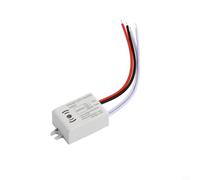 220 V Control de sonido y luz, interruptor de inducción, lámpara LED automática para luz nocturna, sensor de luz diurna, retardo 30/60s para interior, hogar inteligente nergética, blanco