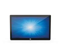2202L 54,6 cm (21.5") LCD 250 cd / m² Full HD Negro Pantalla táctil