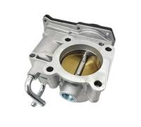 22030-0C010 220300C010 Conjunto Del Cuerpo Acelerador Para Hilux Para Vigo Para Hiace Para Regius Para Crown 1TR 22030-75010 2203075010 Cuerpo Mariposa