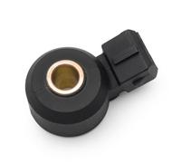 220607S000 Sensor de detonación de golpes compatible con Nissan Frontier Titan Altima Sentra Pathfinder Maxima Armada Quest Xterra X-Trail Tiida, Chevrolet City Express, Infiniti Qx56, Suzuki Equator.