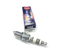 22080-Bujia con terminal extraible compatible con HARLEY DAVIDSON XR 1200 1200
