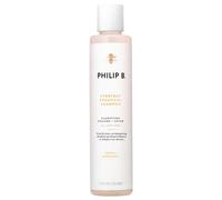 220ml PHILIP B Everyday Beautiful Shampoo