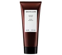 220ml SACHAJUAN Hair Repair Treatment