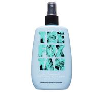 THE FOX TAN Hydrating Body Spray 220 ml