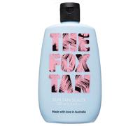 220ml THE FOX TAN Sun Tan Sealer