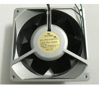 220V 140mm 14050 for UTMA2-U2750M-TP-31S 37W 140x140x50mm Cooling fan