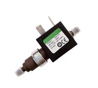 220V 19W Electromagnetic Pump for Steam Mop Steam Iron Replacement for CEME E15 19W Self-Priming