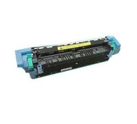 (220v) RG5-7692-000 Q3985A (110v) RG5-7691-000 Q3984A Unidad de fusor, Compatible con HP, ensamblaje 5550 n dn(110v)