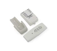 220v Universal Projector Screen Wireless Remote Control Electric Screen Controller for Various Projector Brands