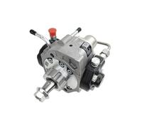 22100-E0351 294000-0617 294000-0618 VH22100E0030 Bomba de inyección de combustible compatible con Hino J08E SK200-8 SK250-8 Conjunto de bomba de combustible Common Rail