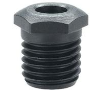 22110.0462 - Tubos de recepción, para pestillo de retención y pernos de retención, d16 x 1,5, para pernos = 12 mm | 22110.0462
