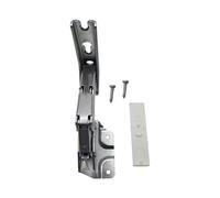 2211201039 Bisagra De Puerta Integrada for Frigorífico Y Congelador, Compatible Con Hettich, 3363 5.0 Superior Izquierda Inferior Derecha