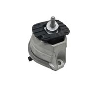 22116777118 Soporte De Motor Soportes Automáticos Accesorios Para BMW Serie 5 520Li 2008-2017 520i 1972-2023