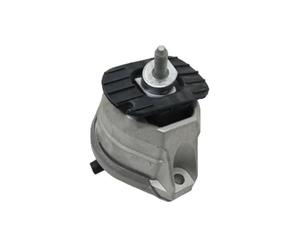 22116777118 Soporte De Motor Soportes Automáticos Accesorios Para BMW Serie 5 520Li 2008-2017 520i 1972-2023
