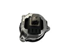 22116860491 Soporte De Motor Para BMW Serie 5 530e 530Le 740e 740Le G11 G12 G30 G38